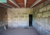 Casa de poble en venda a la España, Maria de la Salut, ref.: TR302446 foto