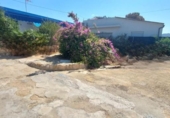 Xalet independent amb terreny en venda a la España, Benidorm, ref.: TR168898 foto