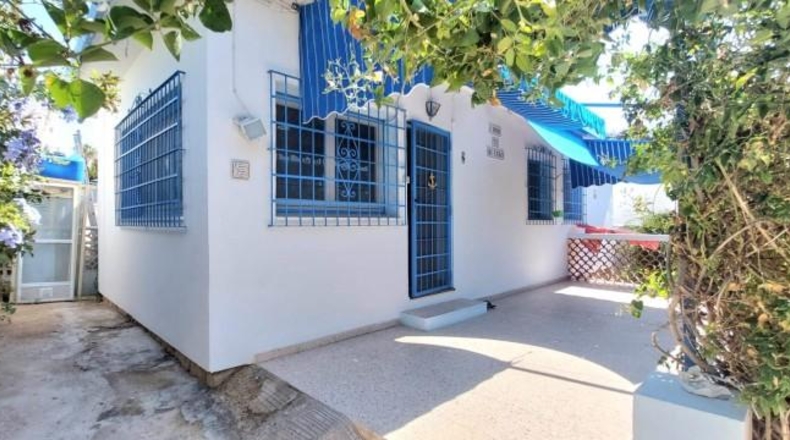 Alicante - Benidorm - 470m2
