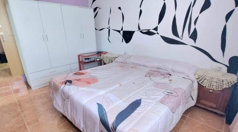 Alicante - Benidorm - 470m2