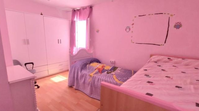 Alicante - Benidorm - 470m2
