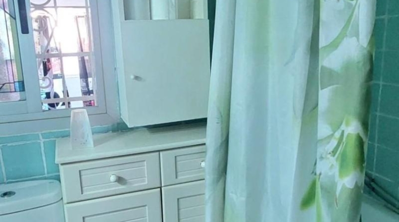 Alicante - Benidorm - 470m2