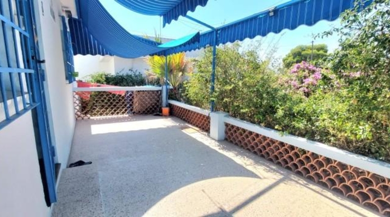 Alicante - Benidorm - 470m2