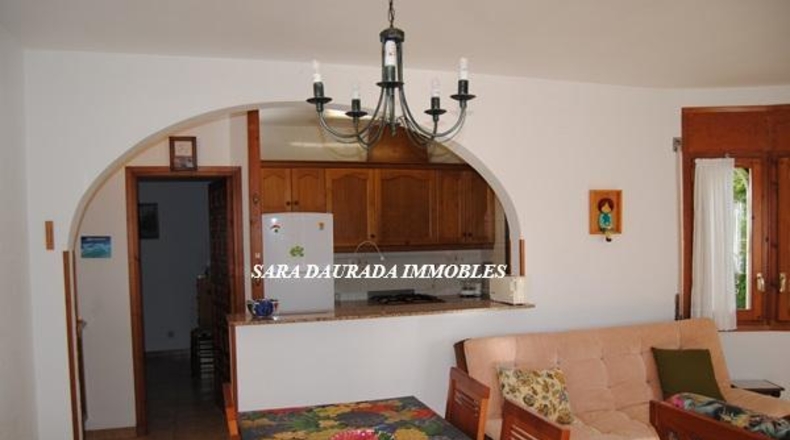 Tarragona - l'Ametlla de Mar - 692m2