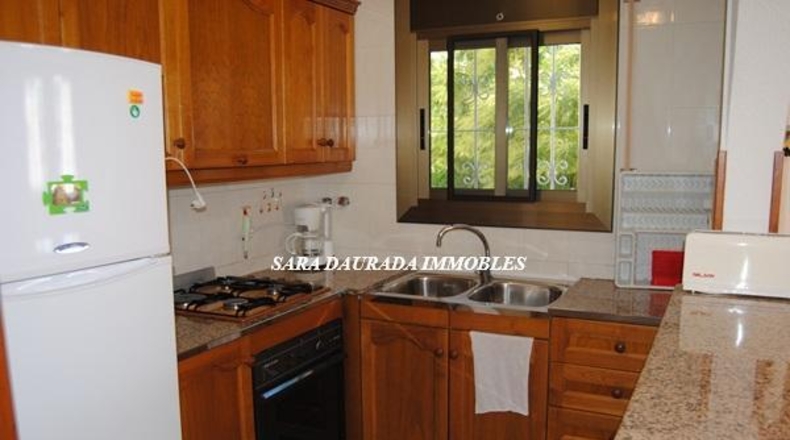 Tarragona - l'Ametlla de Mar - 692m2
