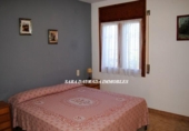 Отдельно стоящий дом с участком на продажу в городе l'Ametlla de Mar Фото
