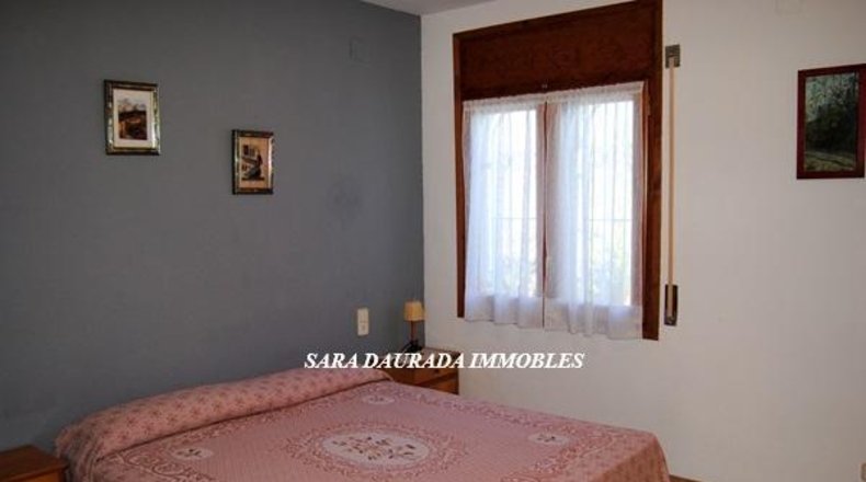 Tarragona - l'Ametlla de Mar - 692m2