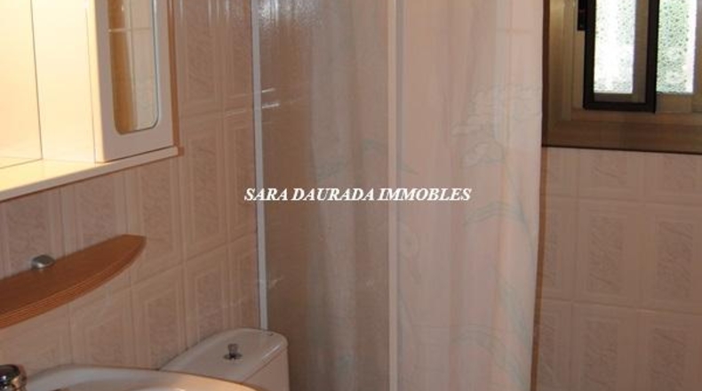 Tarragona - l'Ametlla de Mar - 692m2