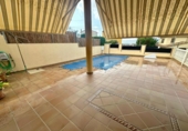 Chalet independiente con terreno en venta en la España, el Vendrell, ref: TR172752 foto