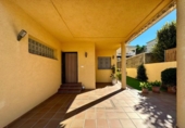 Chalet independiente con terreno en venta en la España, el Vendrell, ref: TR172752 foto
