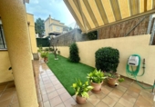 Chalet independiente con terreno en venta en la España, el Vendrell, ref: TR172752 foto