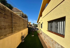 Foto 14