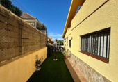 Chalet independiente con terreno en venta en la España, el Vendrell, ref: TR172752 foto
