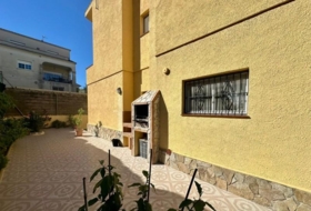 Foto 17
