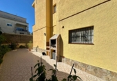 Chalet independiente con terreno en venta en la España, el Vendrell, ref: TR172752 foto