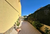 Chalet independiente con terreno en venta en la España, el Vendrell, ref: TR172752 foto