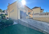 Chalet independiente con terreno en venta en la España, el Vendrell, ref: TR172752 foto