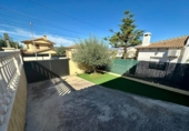 Chalet independiente con terreno en venta en la España, el Vendrell, ref: TR172752 foto