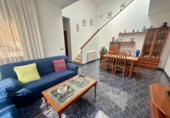 Chalet independiente con terreno en venta en la España, el Vendrell, ref: TR172752 foto