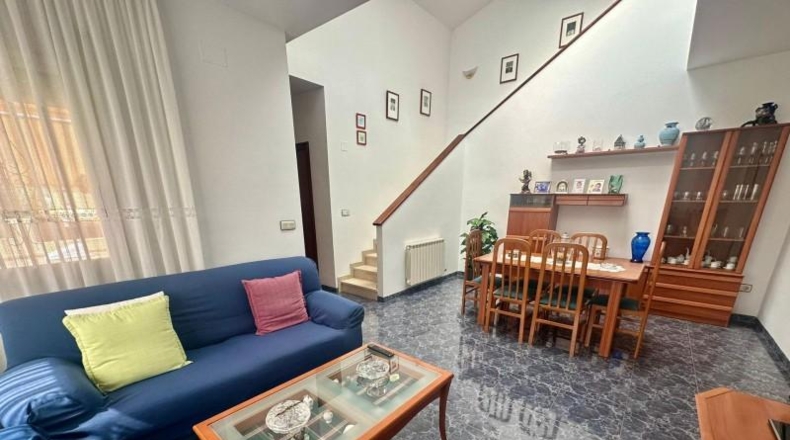 Tarragona - el Vendrell - 600m2