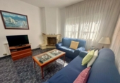 Chalet independiente con terreno en venta en la España, el Vendrell, ref: TR172752 foto