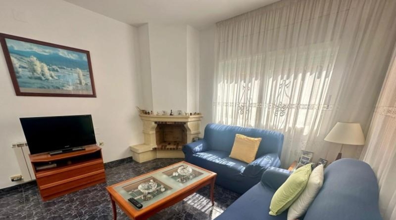 Tarragona - el Vendrell - 600m2