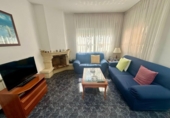 Chalet independiente con terreno en venta en la España, el Vendrell, ref: TR172752 foto