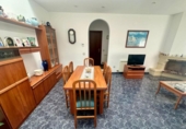Chalet independiente con terreno en venta en la España, el Vendrell, ref: TR172752 foto