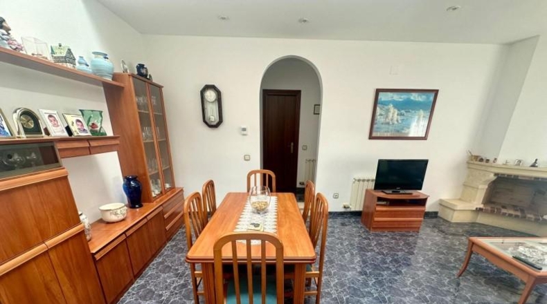 Tarragona - el Vendrell - 600m2
