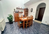 Chalet independiente con terreno en venta en la España, el Vendrell, ref: TR172752 foto