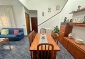 Chalet independiente con terreno en venta en la España, el Vendrell, ref: TR172752 foto