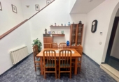 Chalet independiente con terreno en venta en la España, el Vendrell, ref: TR172752 foto