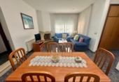 Chalet independiente con terreno en venta en la España, el Vendrell, ref: TR172752 foto