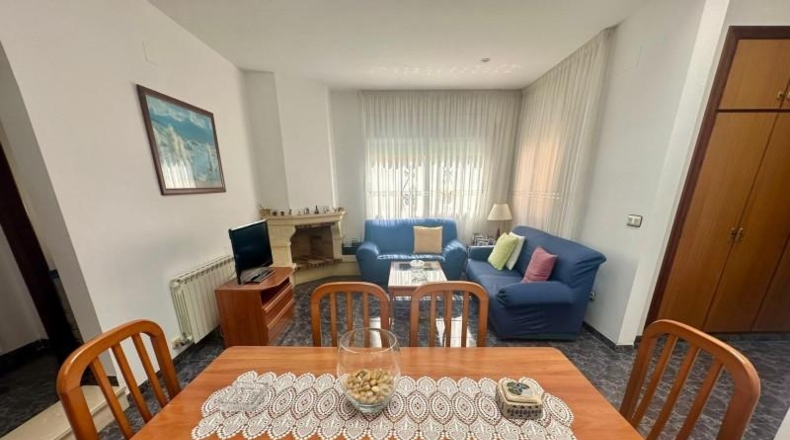 Tarragona - el Vendrell - 600m2