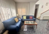 Chalet independiente con terreno en venta en la España, el Vendrell, ref: TR172752 foto