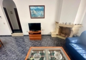Chalet independiente con terreno en venta en la España, el Vendrell, ref: TR172752 foto