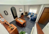 Chalet independiente con terreno en venta en la España, el Vendrell, ref: TR172752 foto