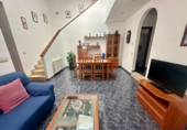 Chalet independiente con terreno en venta en la España, el Vendrell, ref: TR172752 foto