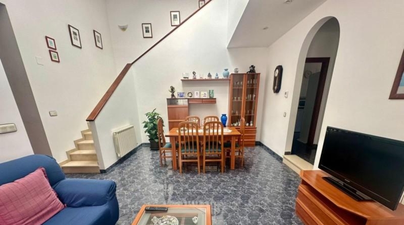 Tarragona - el Vendrell - 600m2