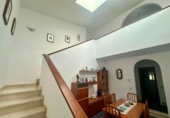 Chalet independiente con terreno en venta en la España, el Vendrell, ref: TR172752 foto