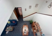 Chalet independiente con terreno en venta en la España, el Vendrell, ref: TR172752 foto