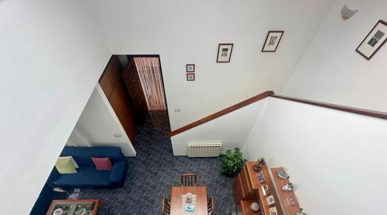 Tarragona - el Vendrell - 600m2