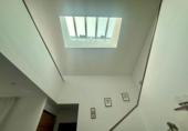 Chalet independiente con terreno en venta en la España, el Vendrell, ref: TR172752 foto