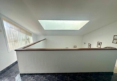 Chalet independiente con terreno en venta en la España, el Vendrell, ref: TR172752 foto