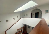 Chalet independiente con terreno en venta en la España, el Vendrell, ref: TR172752 foto