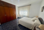 Chalet independiente con terreno en venta en la España, el Vendrell, ref: TR172752 foto