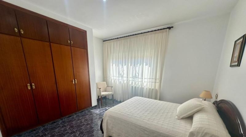 Tarragona - el Vendrell - 600m2