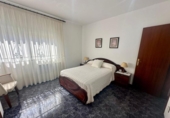 Chalet independiente con terreno en venta en la España, el Vendrell, ref: TR172752 foto