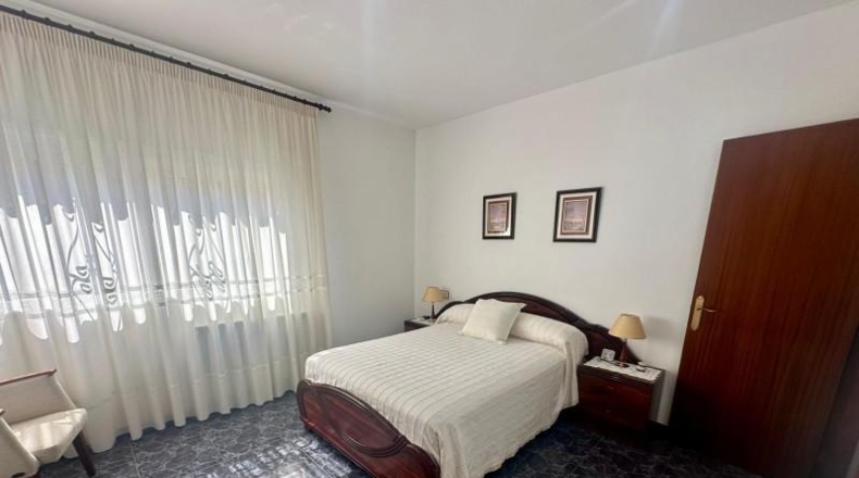 Tarragona - el Vendrell - 600m2
