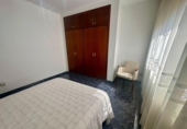 Chalet independiente con terreno en venta en la España, el Vendrell, ref: TR172752 foto